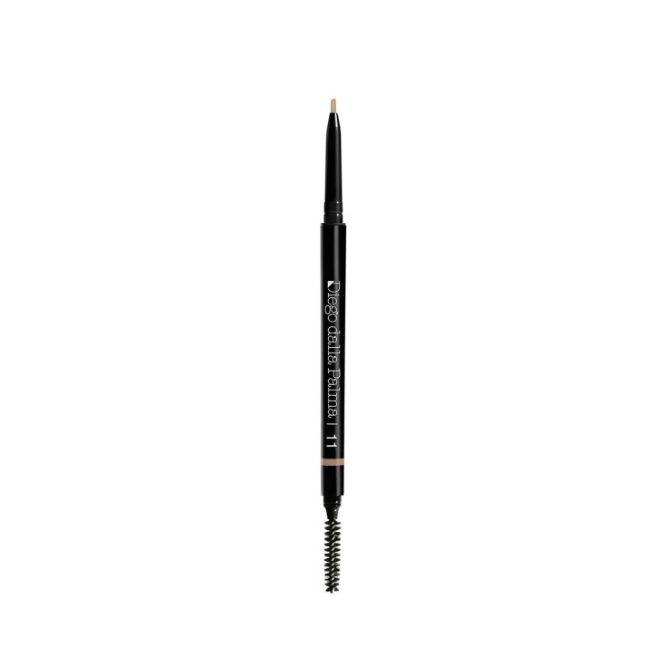 DDP M/SOURCILS HAUTE PRÉCIS.11