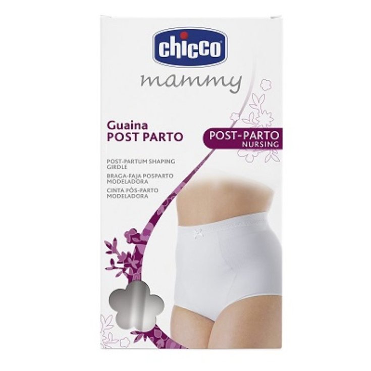CH MD GUAINA POSTPARTO 6