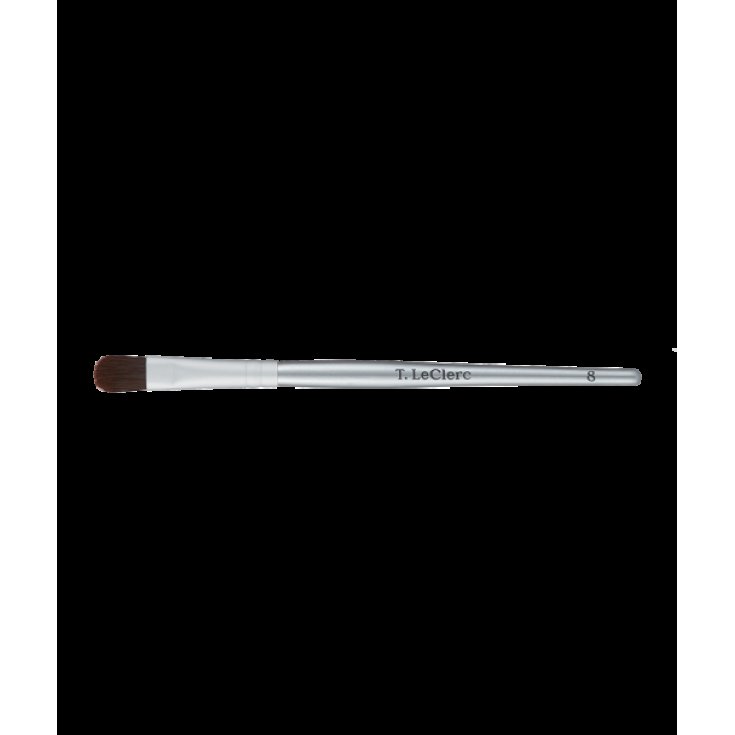 TLECLERC PINCEAU PAUP PM 08