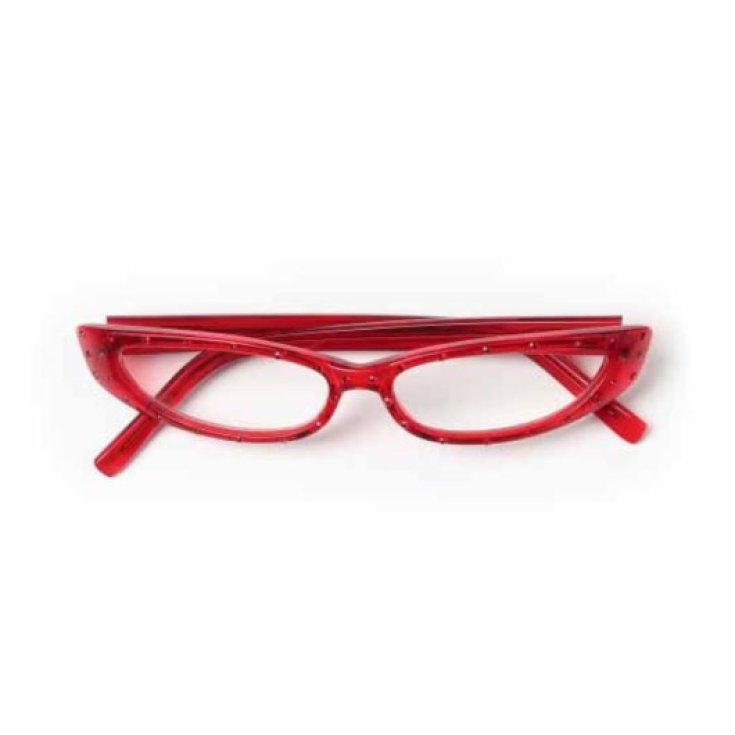 CORPS MARZOTTO ROUGE 3,50DIO