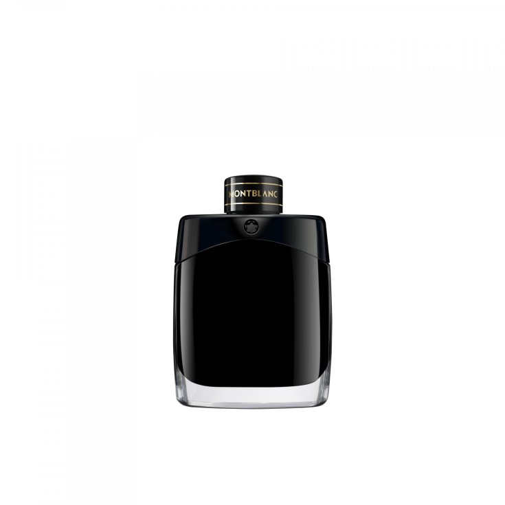 Légende MONTBLANC 100ml