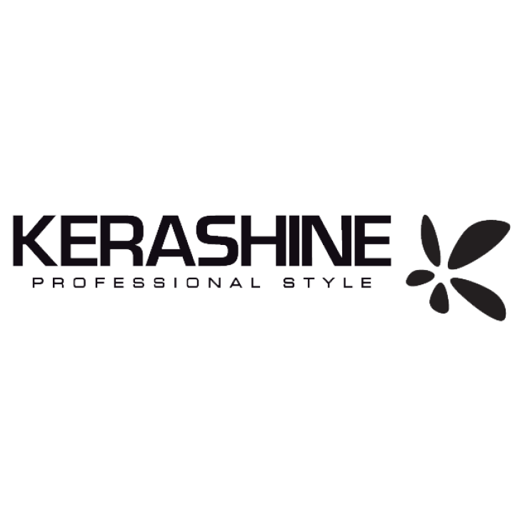 Bagues de couleur KERASHINE