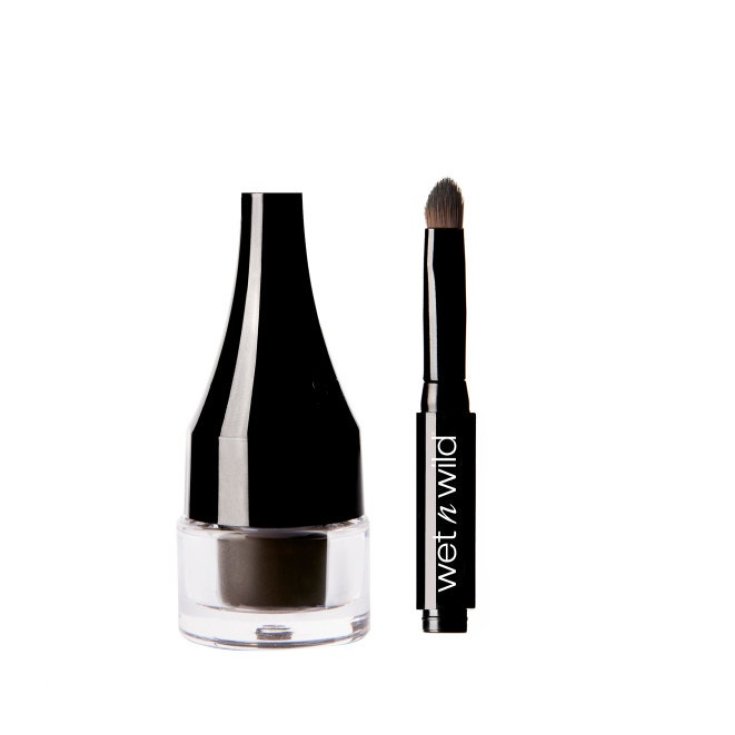 Ultimate Brow ™ E812B Pommade Wet N Wild 1 Crème-Gel