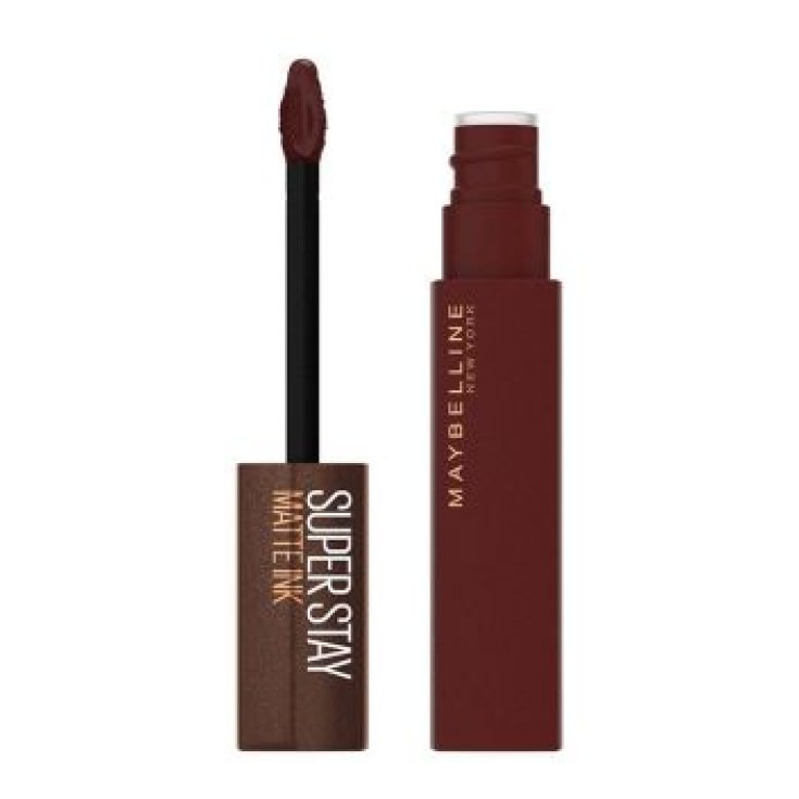 Encre mate SUPERSTAY® 275 MAYBELLINE 5ml