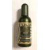 Thai Spa Trésors de l'Orient 100ml