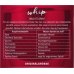 Fouet Regenerist SPF30 OLAZ 50ml