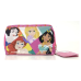 Trousse de maquillage essentielle Disney Princess 1580165E MARKWINS 1 ensemble
