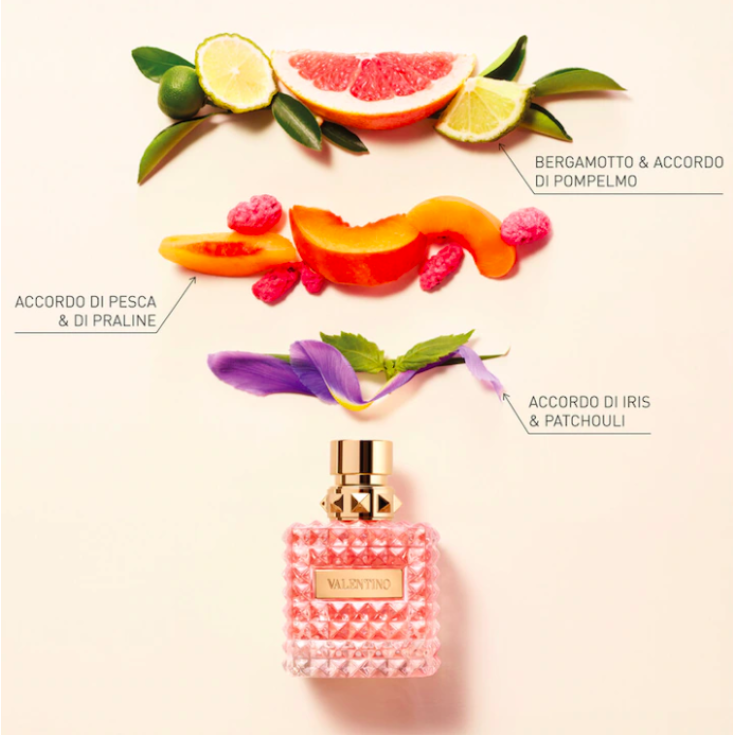 Valentino Femme VALENTINO 30ml