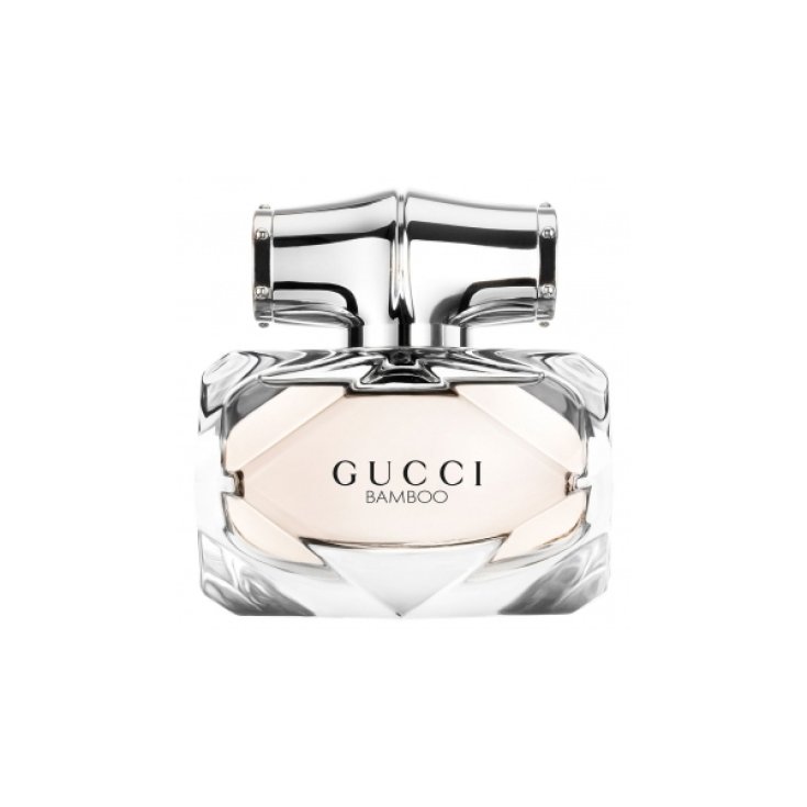 Bambou GUCCI 30ml