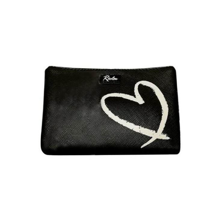 Perfect Eyes Pochette Revlon Perfect Eyes Pochette Revlon