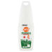 DÉSACTIVÉ! Aventure Vapo SCJohnson 100ml