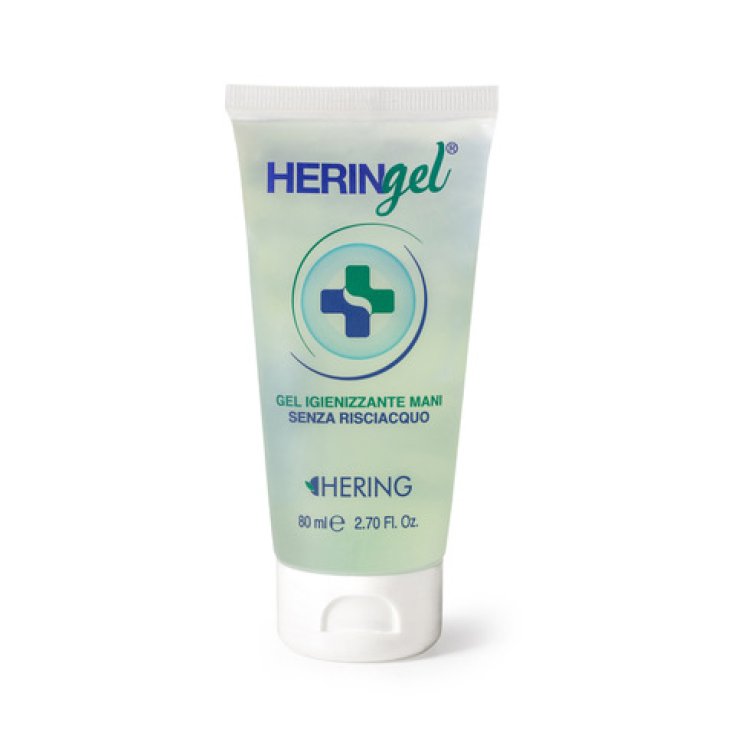 HERINGel® HERING® 80ml