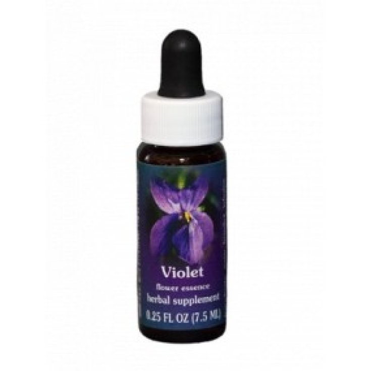 Californian Single Essence Violette 7.4ml