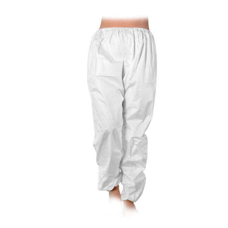 Guam Pantalon En TnT Lacote 1 Pièce