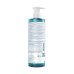 KERACNYL DUCRAY Gel Nettoyant 400 ml