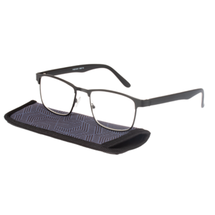 Lunettes de lecture Donnell +1,50 alvita®