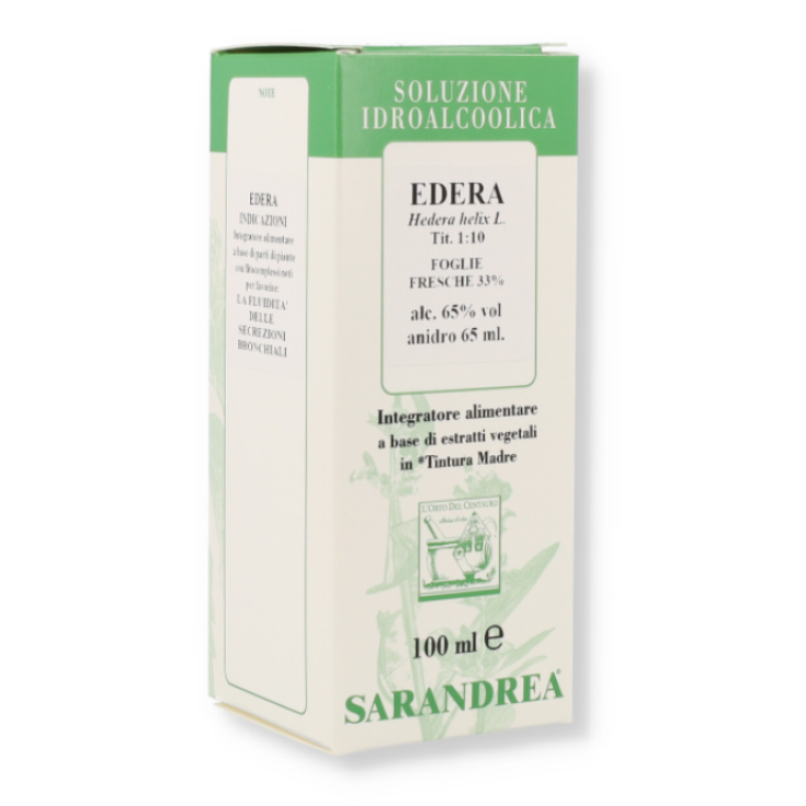 LIERRE SARANDREA® Gouttes 100ml