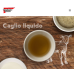 Présure Liquide Type E Clerici 1000ml