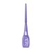 EasyPick ™ Extra Large Size Violet TePe® 36 Bâtonnets Dentaires