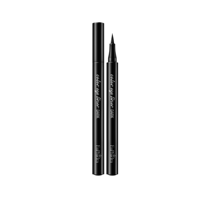 Color Eye Liner Foncé EuPhidra 1 Pièce