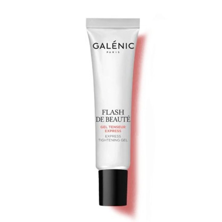 GALENIC GEL TENSEUR EXPRESS