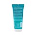 KERACNYL Ducray Gel Nettoyant 200 ml