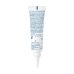 KERACNYL PP + Ducray Anti-Imperfections 30 ml