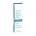 KERACNYL GLYCOLIC + Ducray Crème Purifiante 30 ml