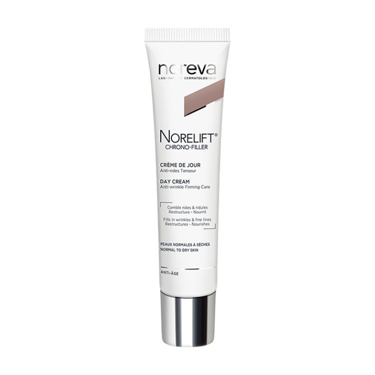 Norelift Noreva Crème de Jour 40 ml