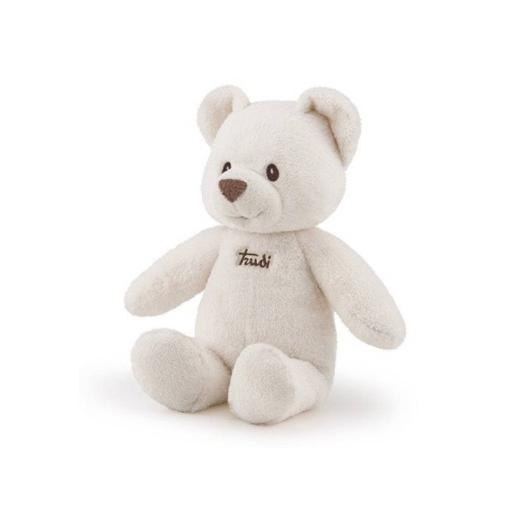 ILLUMINE DREAMS BEAR (Crème) TRUDI