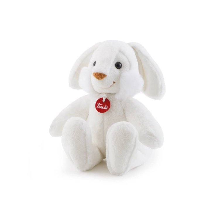 LIGHT DREAMS LAPIN TRUDI
