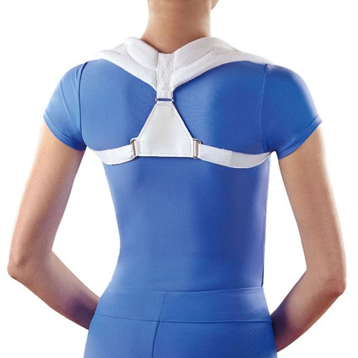 BANDAGE OPPO 8 CLAVIC 4075XS