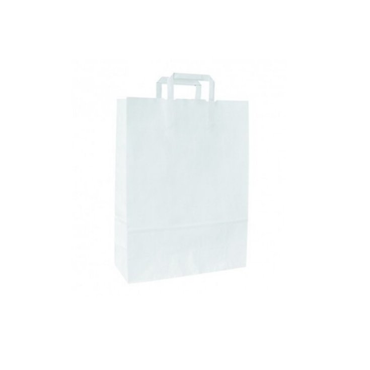 Sac Papier Semik 17+ 10x34cm
