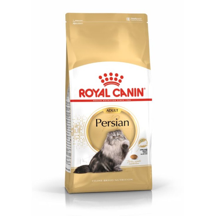 Persan Adulte 30 Royal Canin 400g