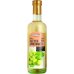 Fior Di Loto Vinaigre de Vin Blanc 500ml