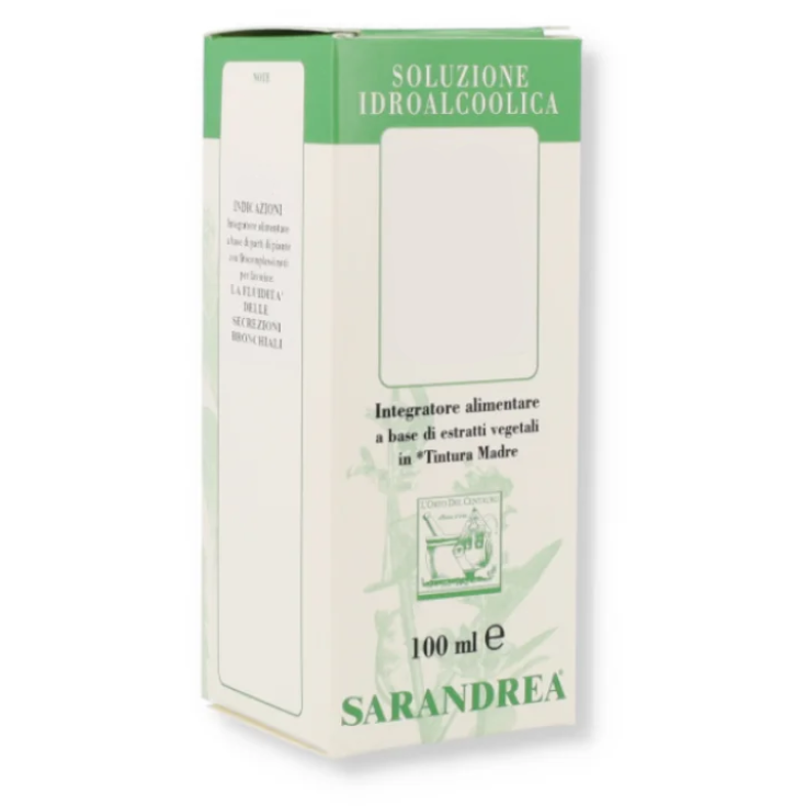 RAFANO SARANDREA® 100ML