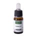 Mimulus Solime 10ml