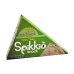 Spikkiò Classic Snack Sans Gluten Madrigali 70g