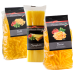 Pâtes Premium Plus Fusilli My Snack 500g