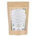 POUDRE AUX HERBES DESMODIUM 200G