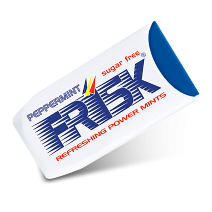 https://pharmacieloreto.fr/image/cache/catalog/products/404276/frisk-peppermint-sugar-free-perfetti-6g-735x735.png