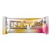 Energy Long Races Noix / Figues Ethic Sport 40g