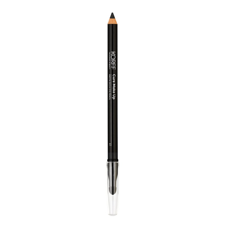 Cure Make Up Korff Crayon Yeux 1,05g