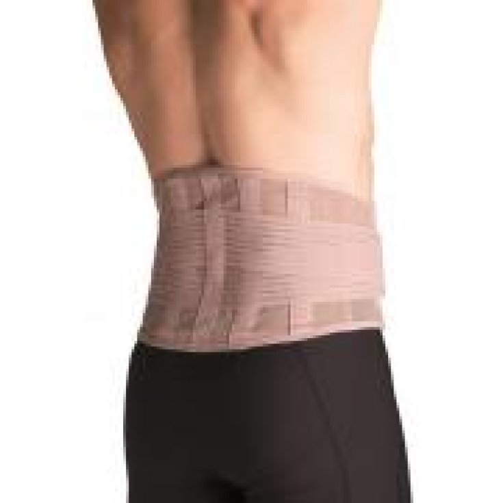 Thermoskin Corset Stabilisant Pharmacare 1 Pièce