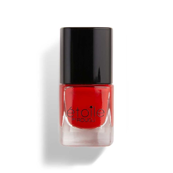 Vernis à Ongles Vally Étoile By Rougj 4,5ml