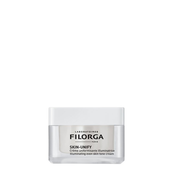 Peau Unifier FILORGA 50ml