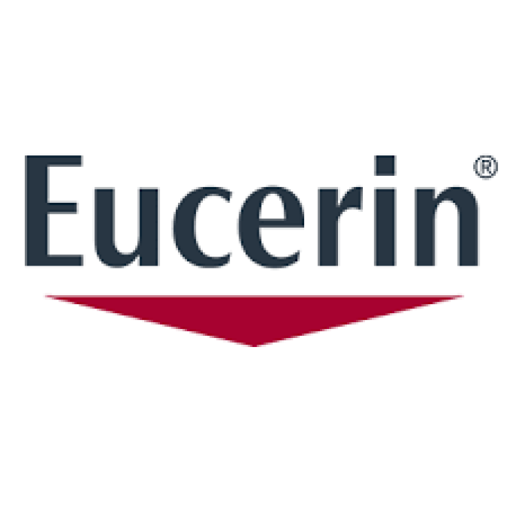 PROMO EUCERIN