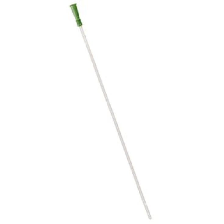 LOFRIC CH14 15cm Cathéter Femme DENTSPLY SIRONA 30 Pièces