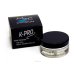 K+PRO Pherla® Medical 1 Crème Raffermissante