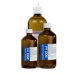 Paraffine Liquide CURADERM 1L